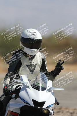 media/Sep-14-2025-2WTD (Sun) [[49ad454cd4]]/C Group/Session 2 Track Exit/